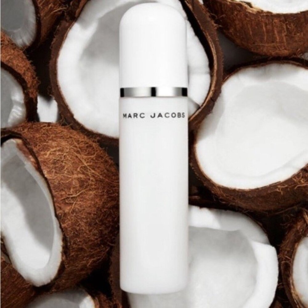 Marc Jacobs Recover Perfecting Setting Mist NIB